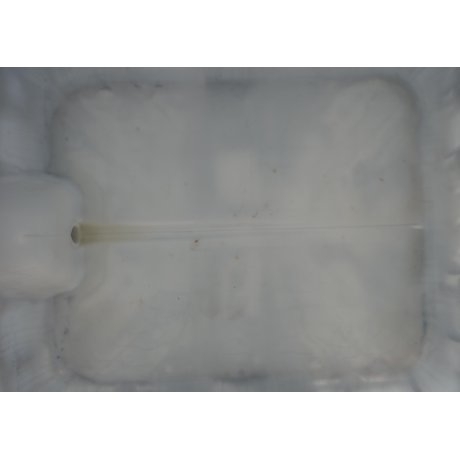 Водный танк