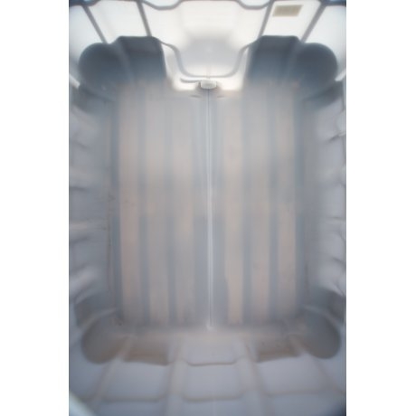 Водный танк