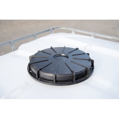 Водный танк