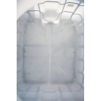 Водный танк