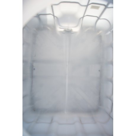 Водный танк