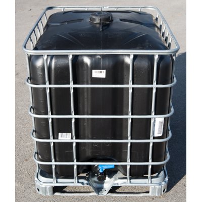 Водный танк