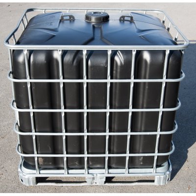 Водный танк