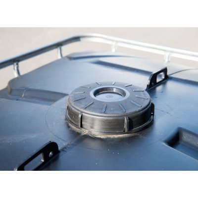 Водный танк