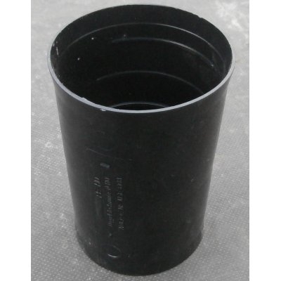 Spojka pro trubku 110 a 125mm