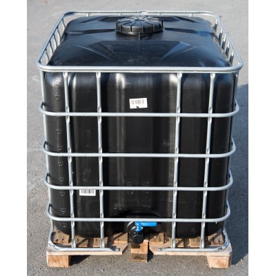 Водный танк