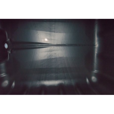 Водный танк