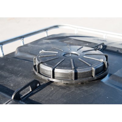 Водный танк