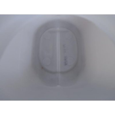 Kanystr plastový 30l natur po vodní desinfekci s UN certifikací | www.nadrze.navsechno.cz