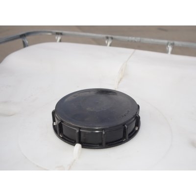 Водный танк