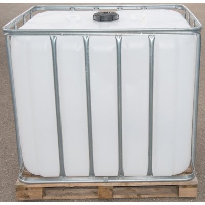 Водный танк