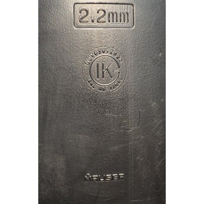 sud plastový 220L černý na kapaliny antistatický | www.nadrze.navsechno.cz