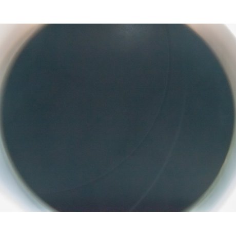 sud plechový 220L pozinkovaný na kapaliny | www.nadrze.navsechno.cz