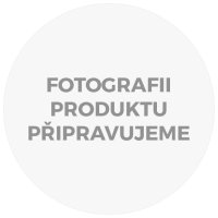 E-shop
