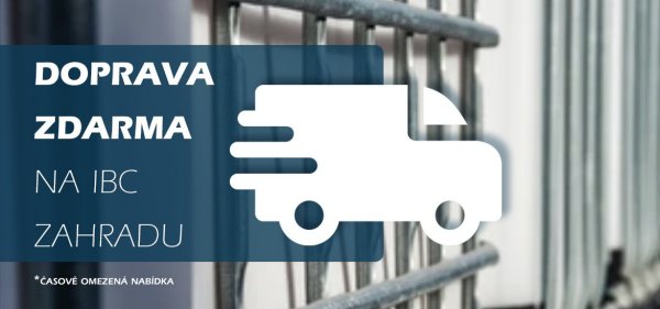 doprava zdarma 600px.jpg
