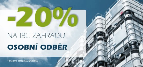 osobní odber sleva 20procent 600px.jpg