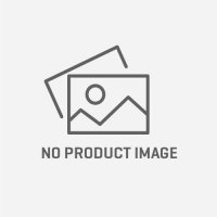 UHplast