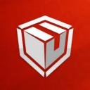 Zásilkovna - osobně SR