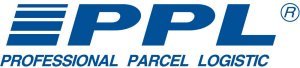 PPL parcel connect